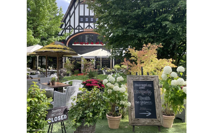 Torhaus Möhnesee 16.07.2024 Torhaus Möhnesee 16.07.2024