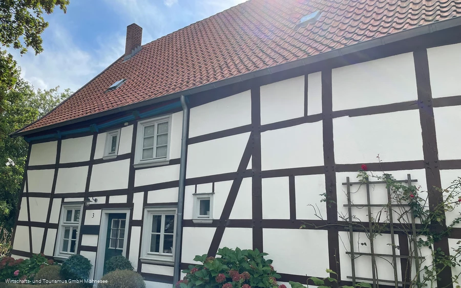 Stockebrandhaus 7, 2024.jpg