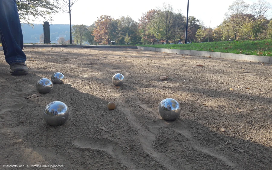 Boulebahn Möhnesee Seepark (8).jpg