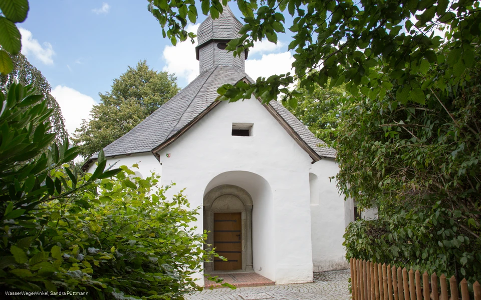 DrüggelterKappelle - (c) WasserWegeWinkel_Sandra Püttmann.jpg