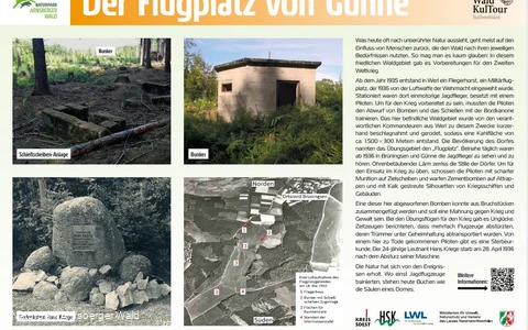 Final Infotafel Flugplatz Günne.JPG