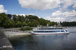 Möhneseeschiffahrt (sabrinity).jpg