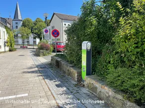 Ladesäule Rathaus Umgebung.jpg