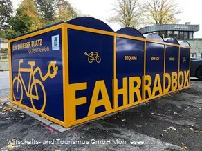 Fahrradboxen Staumauer 1.jpg