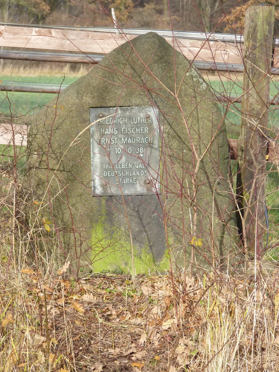 P1050483.JPG