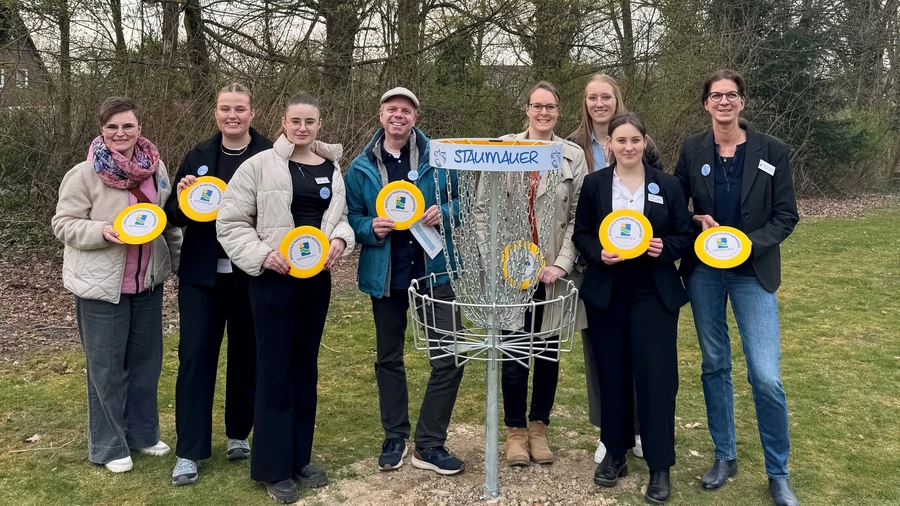 Gruppenfoto Discgolf.jpg