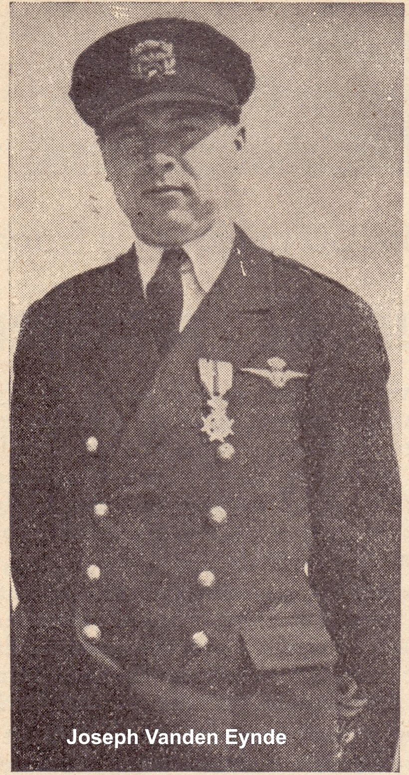 VandenEynde.jpg