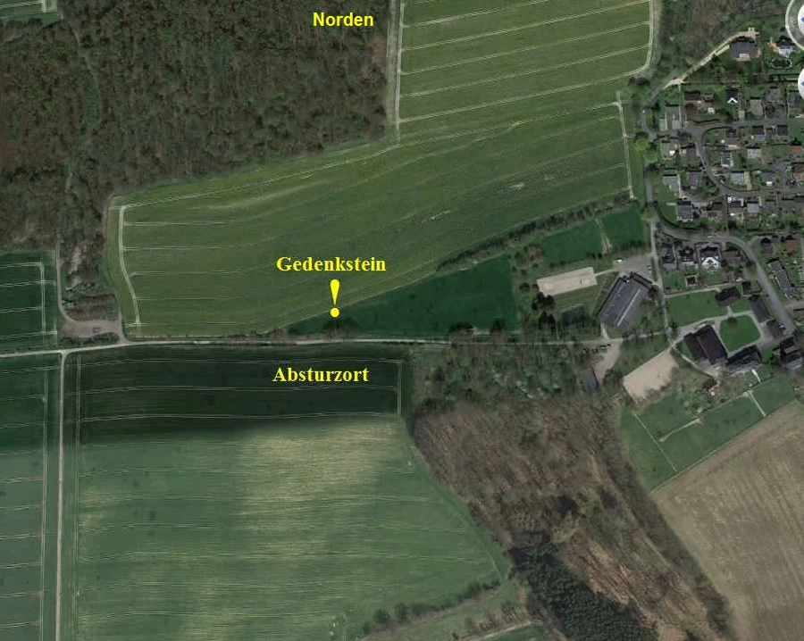 Absturzort 2a.jpg