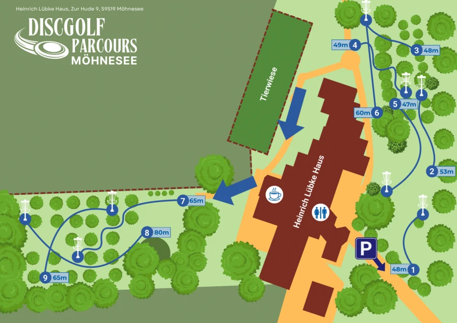 Bahnen&uuml;bersicht mit L&auml;nge.png