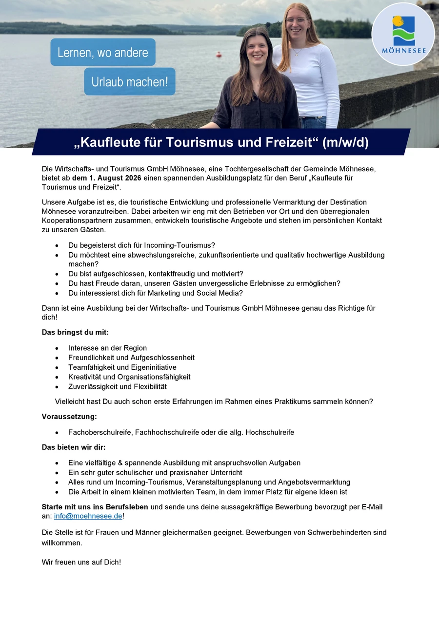 Entwurf Ausschreibung Ausbildung_Foto.png