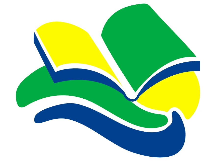 Logo Bücherei.PNG