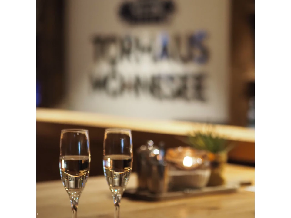 Torhaus Restaurant 2.JPG Torhaus Restaurant 2.JPG