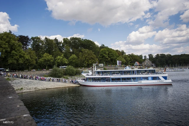 Möhneseeschiffahrt (sabrinity).jpg