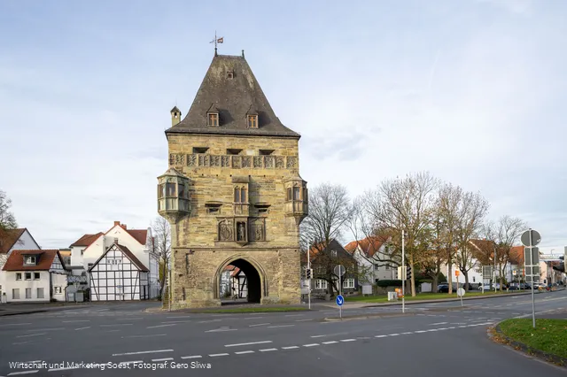 Osthofentor.jpg