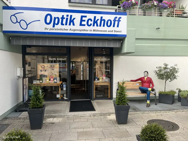 Optik Eckhoff 1.jpg