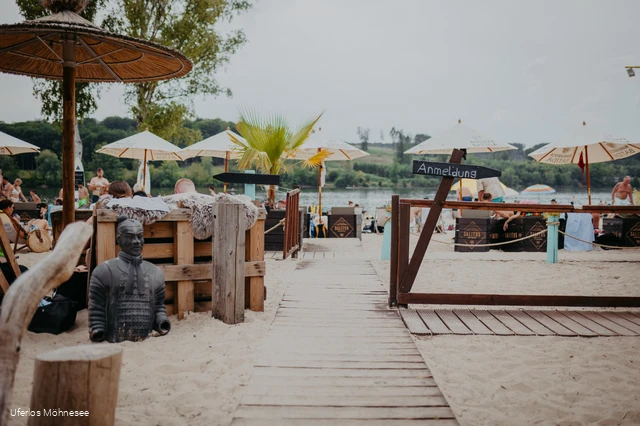 Strandbad Uferlos 1.JPG