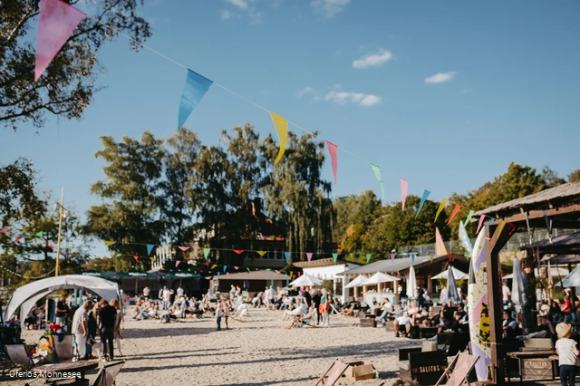 Strandbad Uferlos 4.JPG