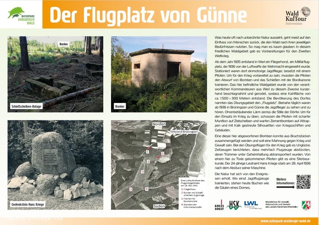 Final Infotafel Flugplatz Günne.JPG