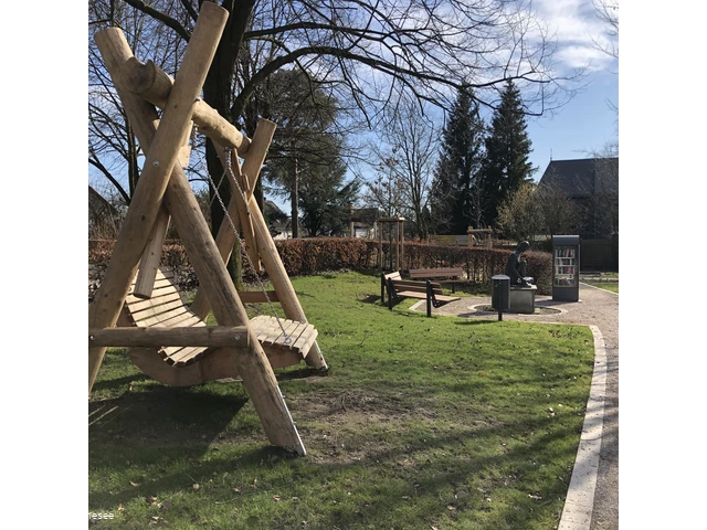 Luna-Park Völlinghausen