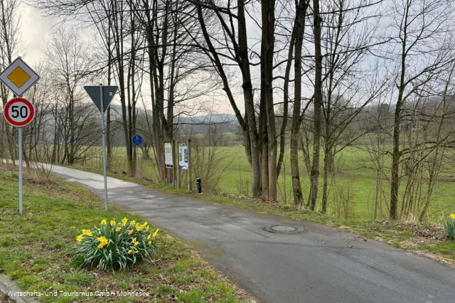 Völlinghausen_WLE_Trasse_Zum_Wildpark.jpg