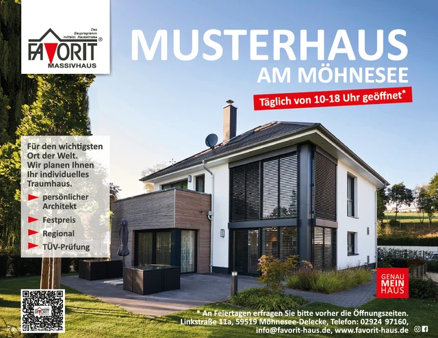 Favorit Massivhaus Anzeige.png