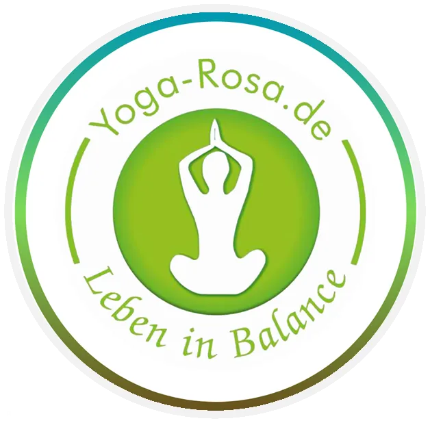 KREIS Yoga-Logo neu Kreis 2023.png