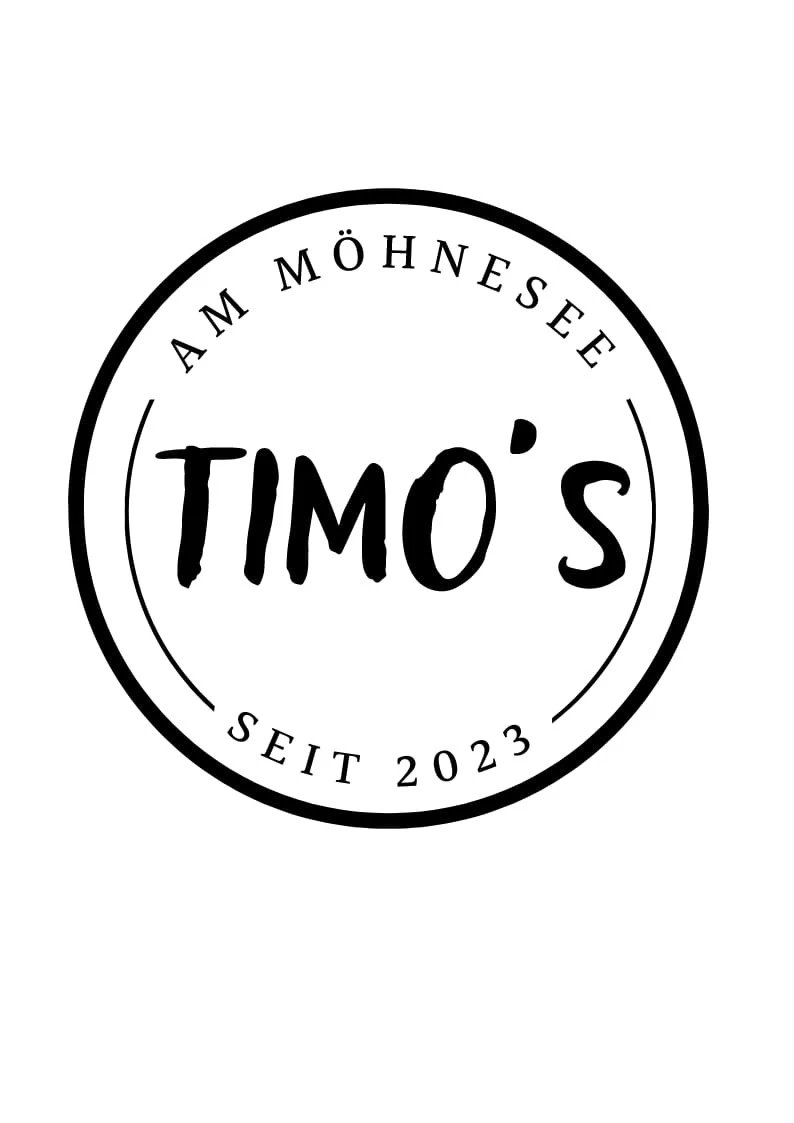 Logo Timo´s.jpg