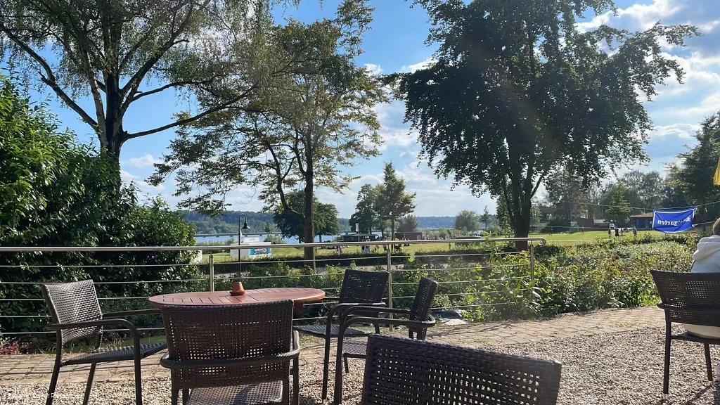 Seealm 2 (c) Seealm-Oliver Pietsch.jpg Seealm 2 (c) Seealm-Oliver Pietsch.jpg