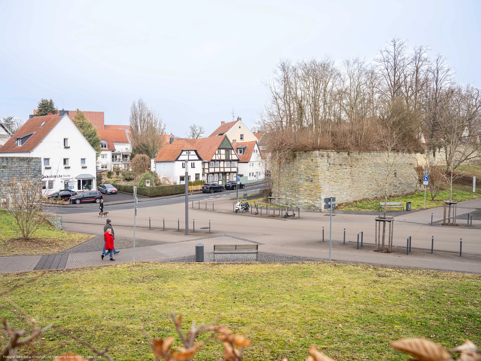 Grandwegertor 2.jpg