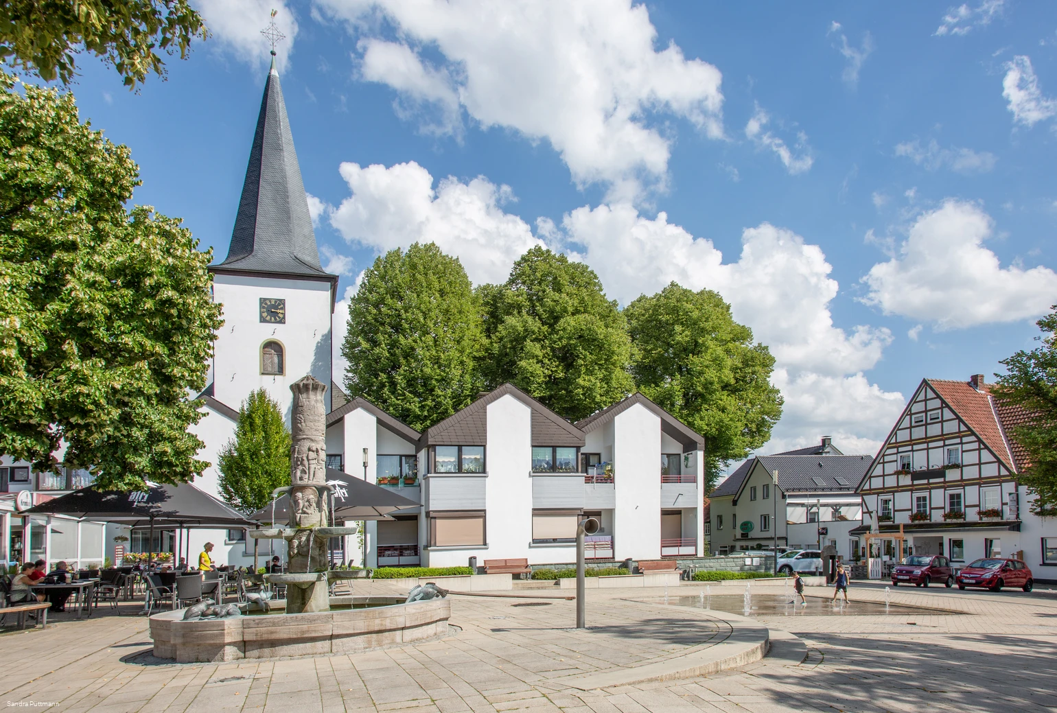 Pankratiusplatz01.jpg