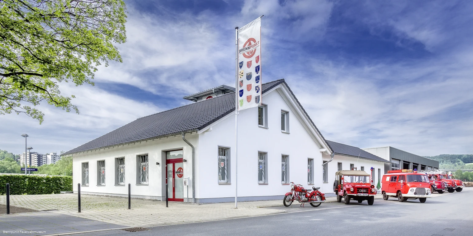 Brennpunkt Museum.jpg Brennpunkt Museum.jpg