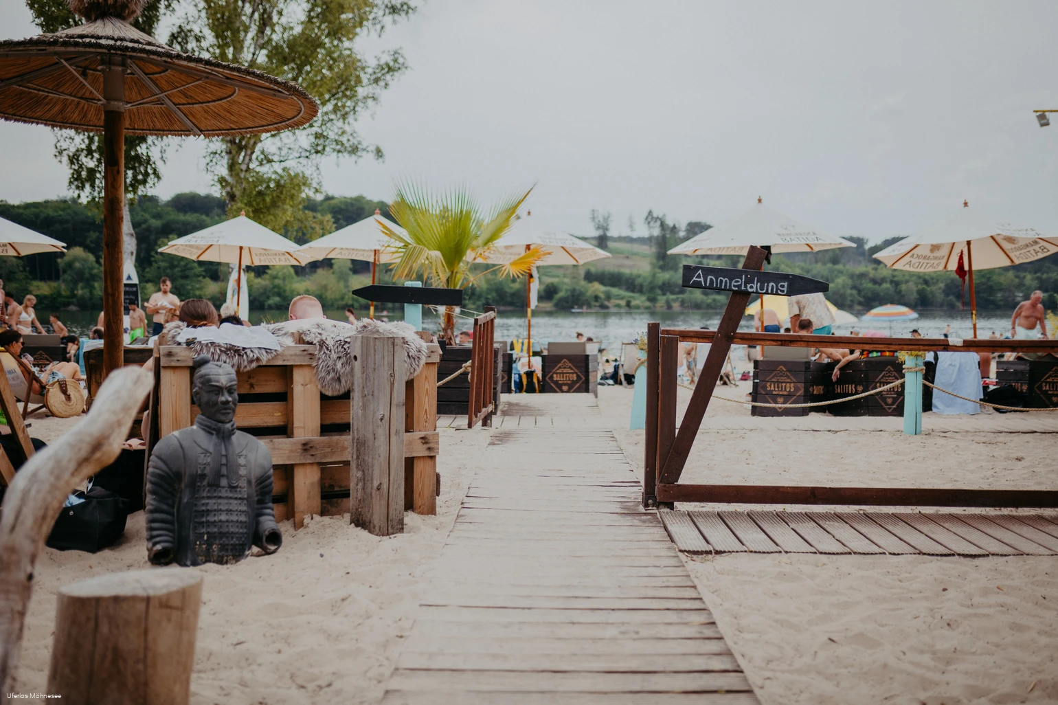 Strandbad Uferlos 1.JPG