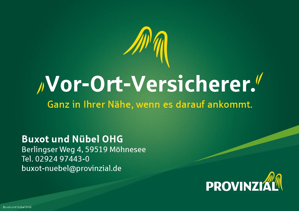 Anzeige Provinzial.png