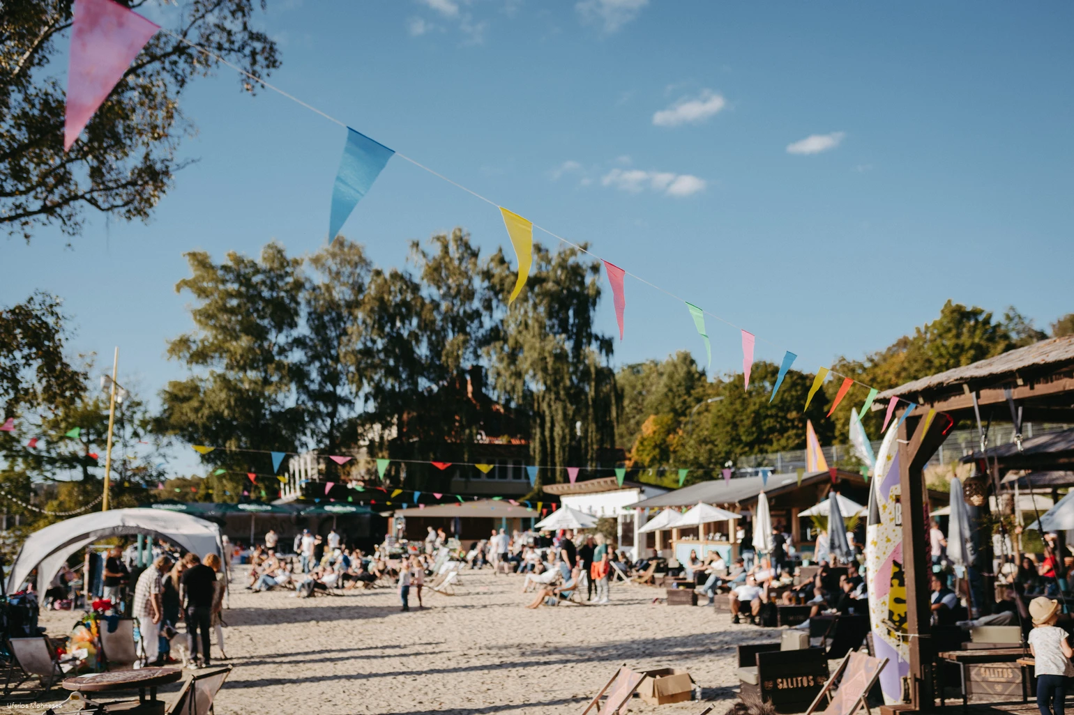 Strandbad Uferlos 4.JPG