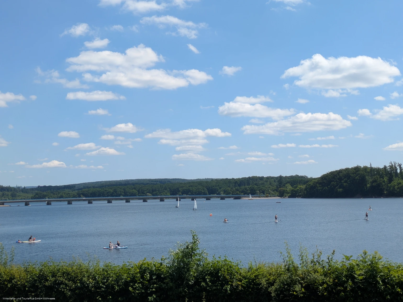 Wassersport 03 (c) WiTo.jpg