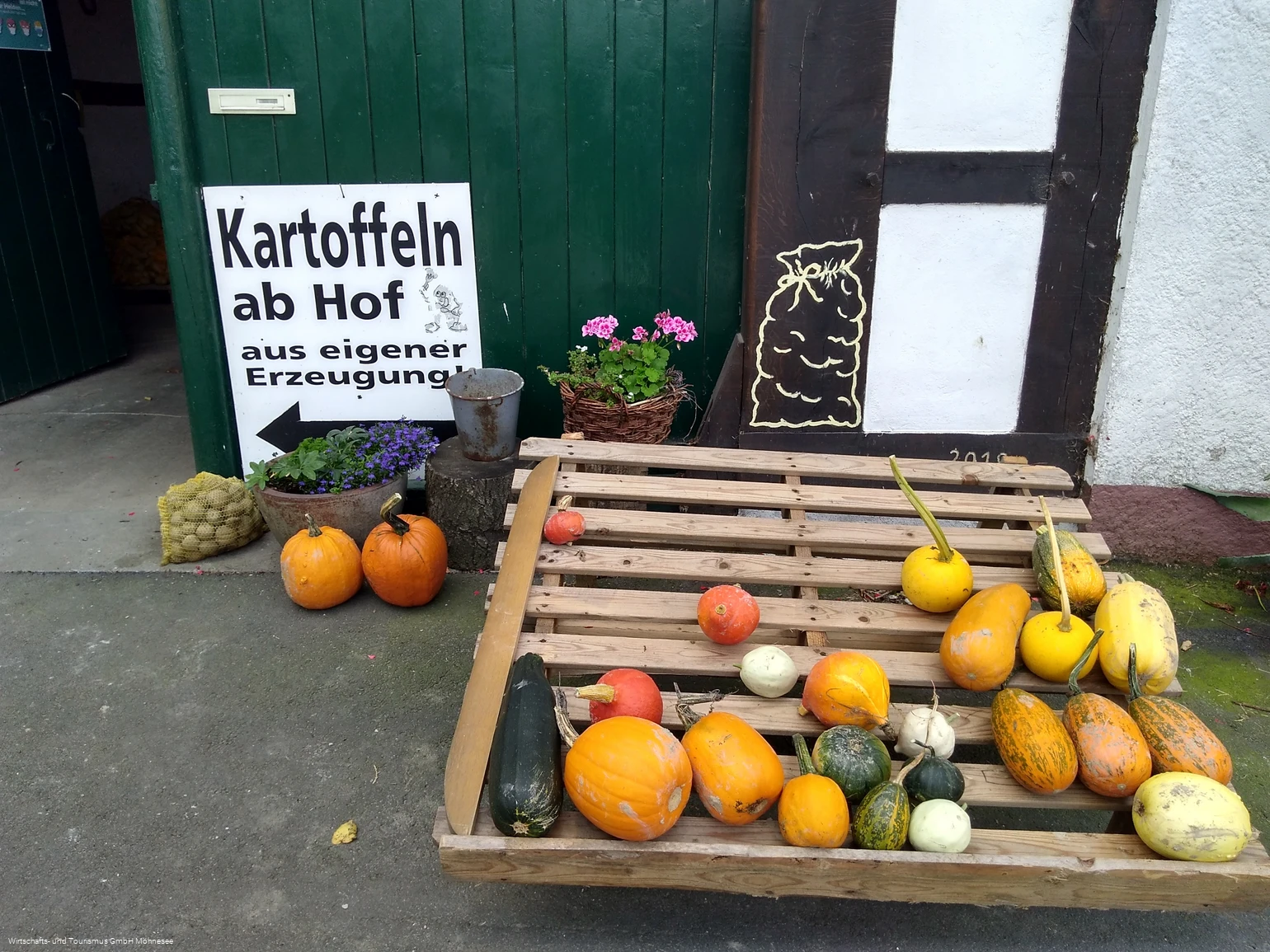 Hof Herberg reg. Produkte.jpg Hof Herberg reg. Produkte.jpg