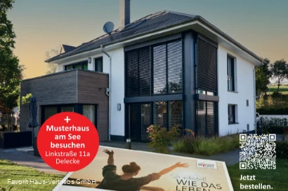 Anzeige Favorit Massivhaus.png