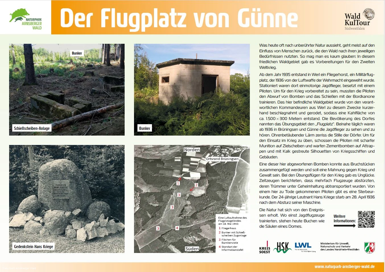 Final Infotafel Flugplatz Günne.JPG