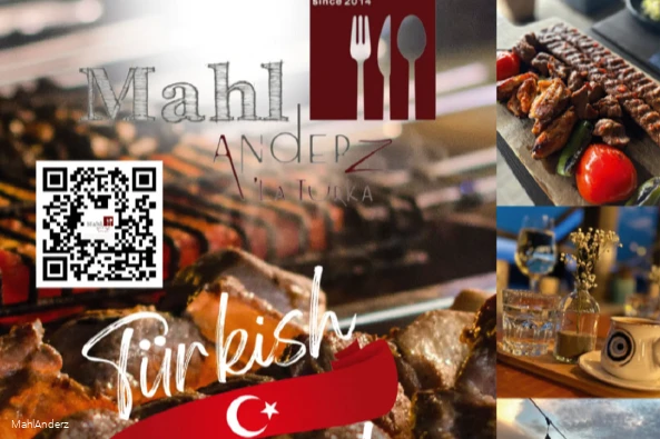 Anzeige MahlAnderz.png Anzeige MahlAnderz.png