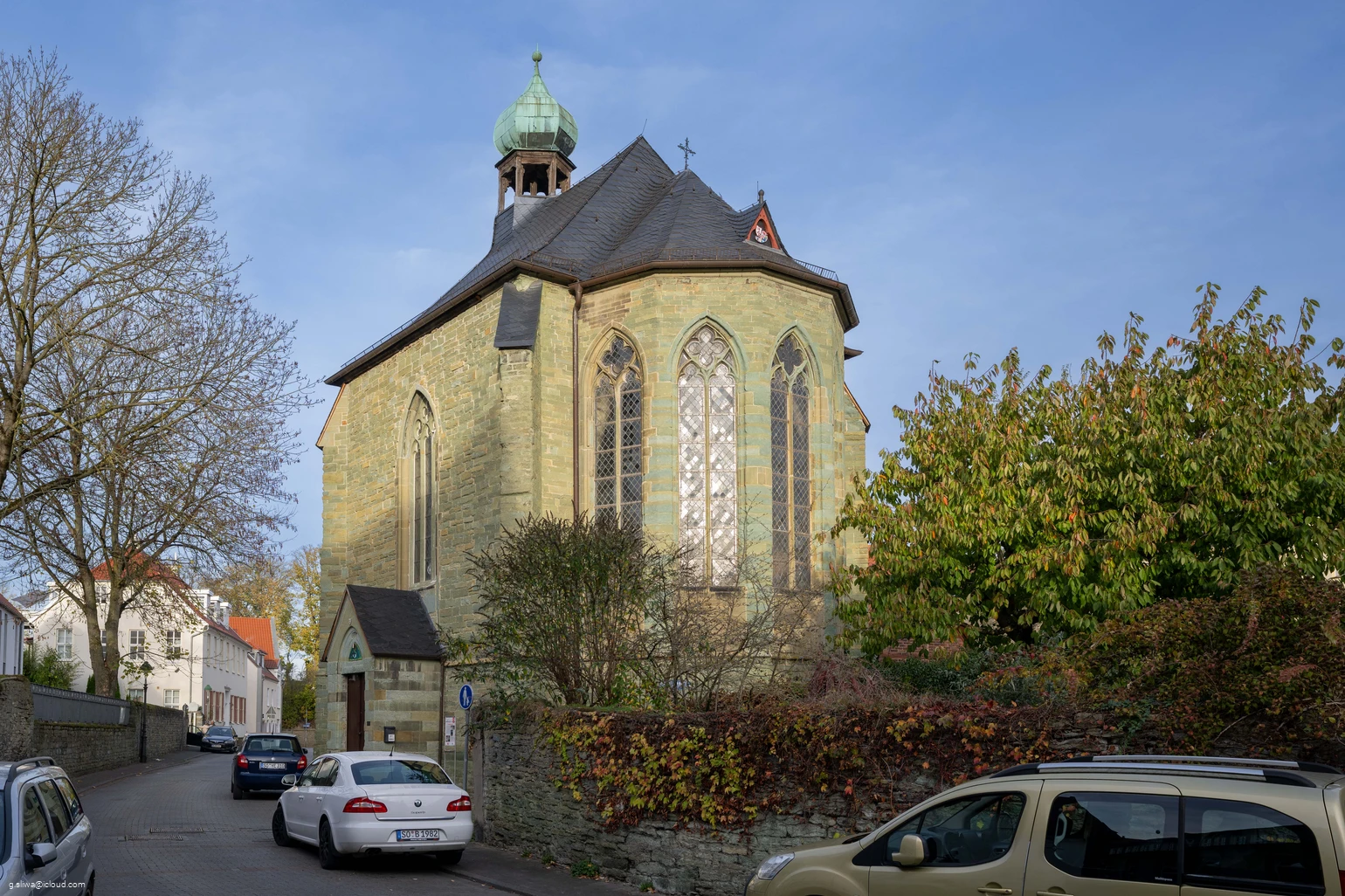 20221111_Brunsteinkapelle3.jpg