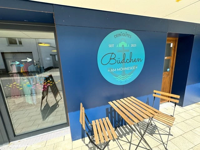 Gutes Büdchen 4.jpg