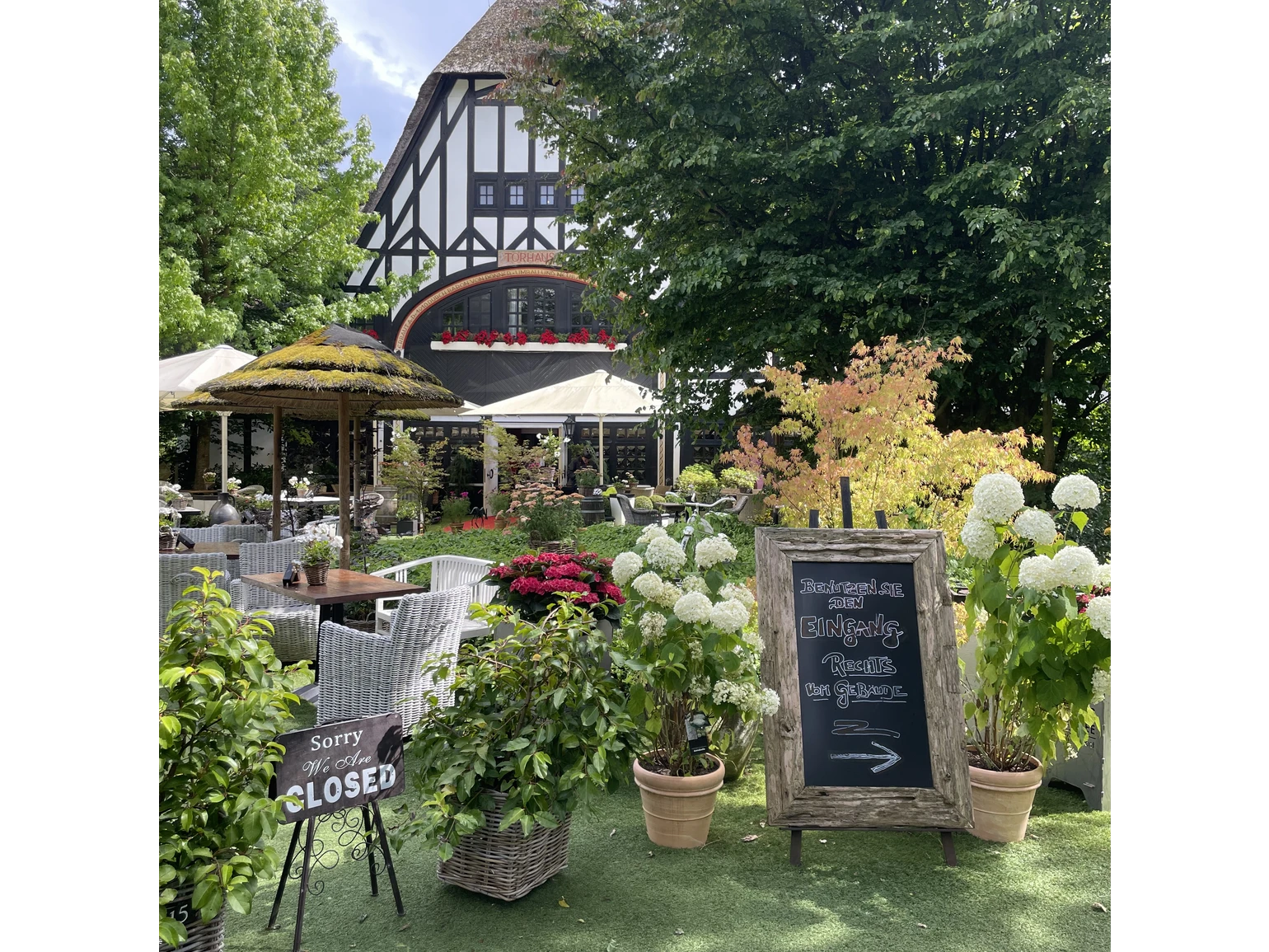 Torhaus Möhnesee 16.07.2024 Torhaus Möhnesee 16.07.2024