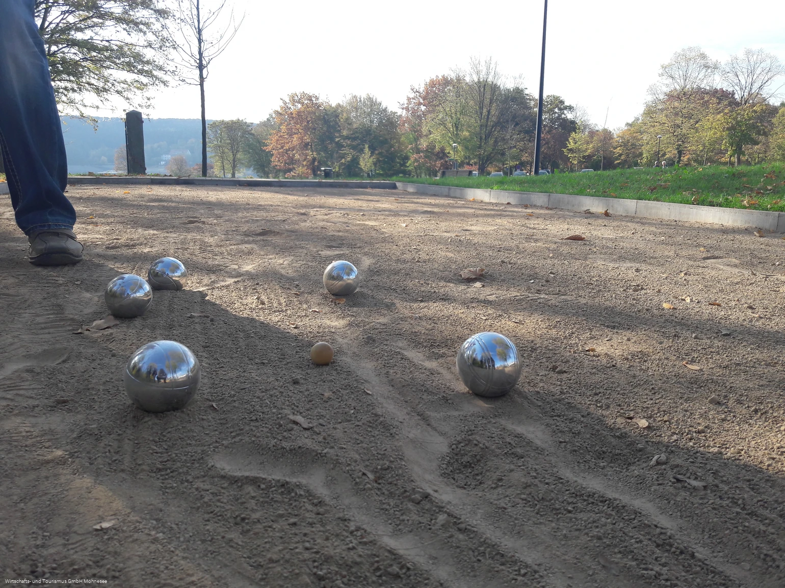 Boulebahn Möhnesee Seepark (8).jpg