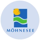 moehnesee.de