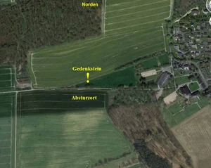 Absturzort 2a.jpg