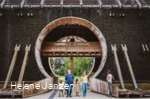 Gradierwerk Bad Sassendorf
