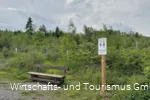 Trimm dich Pfad 1