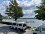 Wohnmobilstellplatz Delecke Nordufer Möhnesee 1, (c) WiTo klein.png