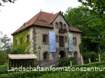 LIZ außen