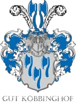 Logo Gut Köbbinghof.png